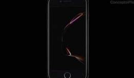 4.7爆料最新,揭秘最新热点事件背后的真相与内幕