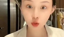 张颖颖最新爆料视频,事件真相再引热议